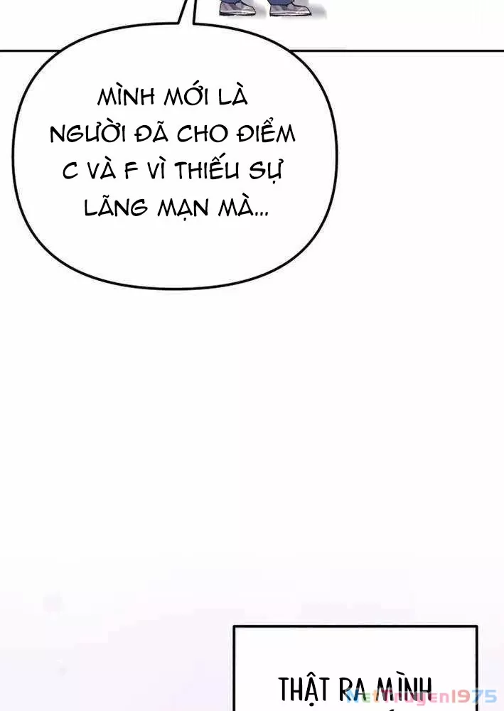 Cuộc Sống Làm Lại Của Kẻ Nghiện Game: Chapter 14