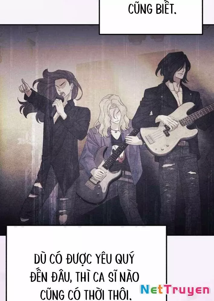 Cuộc Sống Làm Lại Của Kẻ Nghiện Game: Chapter 14