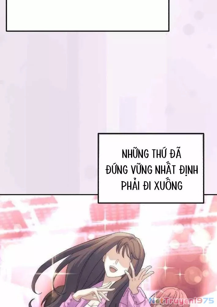 Cuộc Sống Làm Lại Của Kẻ Nghiện Game: Chapter 14