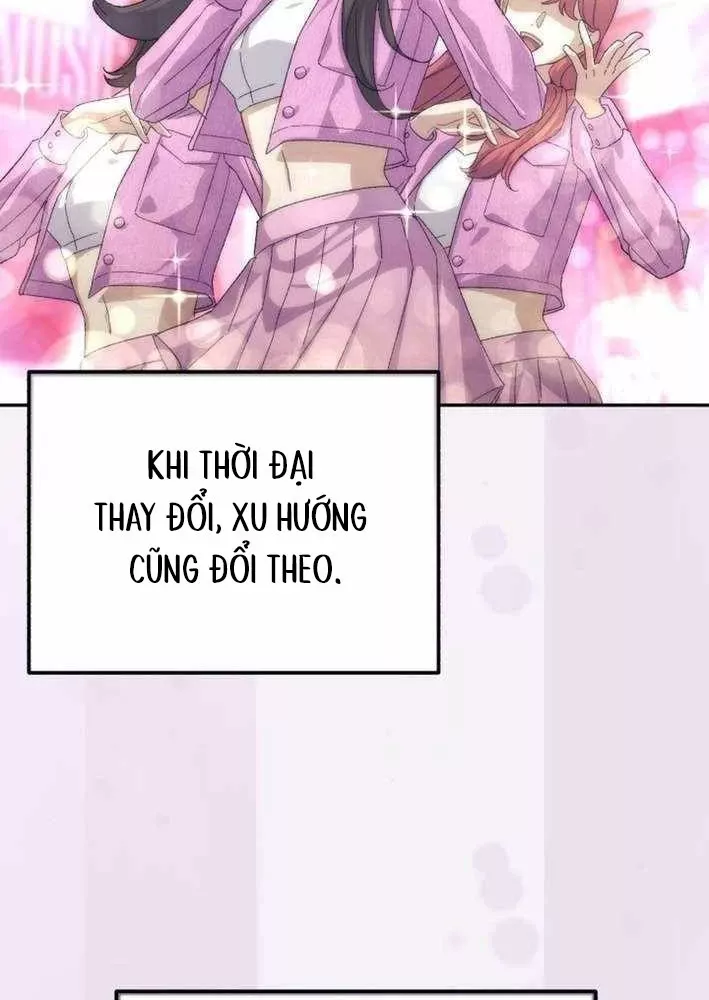 Cuộc Sống Làm Lại Của Kẻ Nghiện Game: Chapter 14