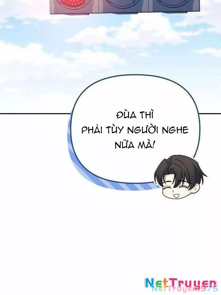 Cuộc Sống Làm Lại Của Kẻ Nghiện Game: Chapter 15