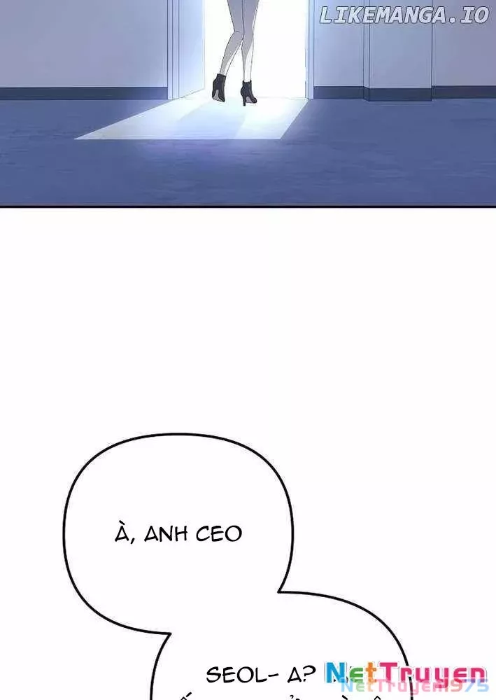 Cuộc Sống Làm Lại Của Kẻ Nghiện Game: Chapter 15