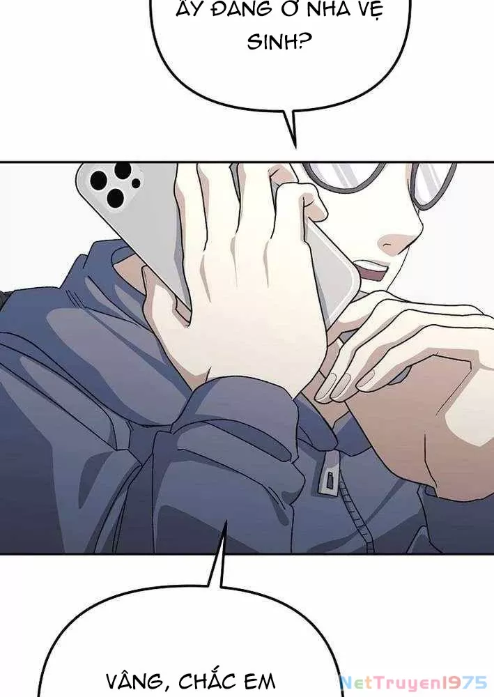 Cuộc Sống Làm Lại Của Kẻ Nghiện Game: Chapter 15