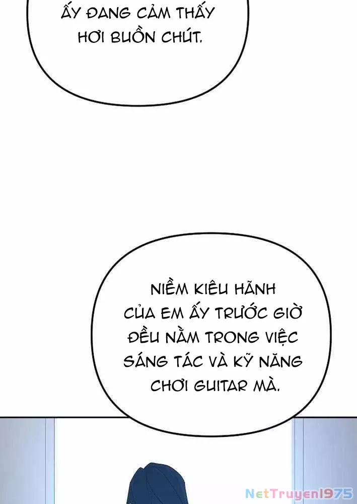 Cuộc Sống Làm Lại Của Kẻ Nghiện Game: Chapter 15