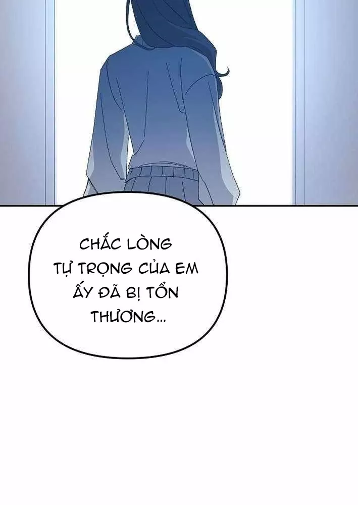 Cuộc Sống Làm Lại Của Kẻ Nghiện Game: Chapter 15