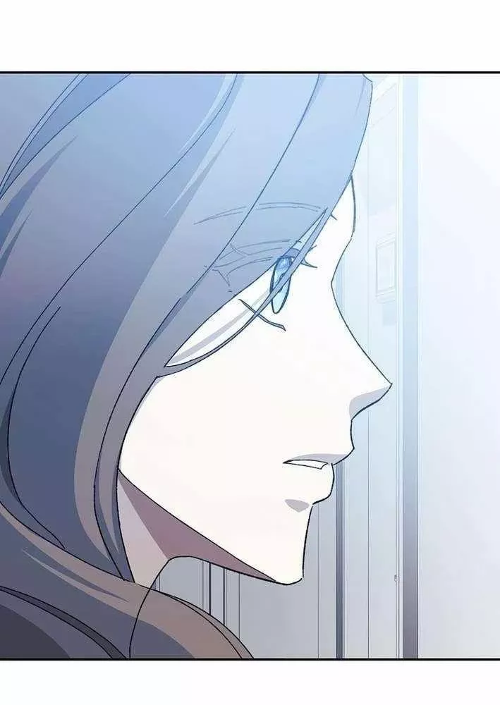 Cuộc Sống Làm Lại Của Kẻ Nghiện Game: Chapter 15