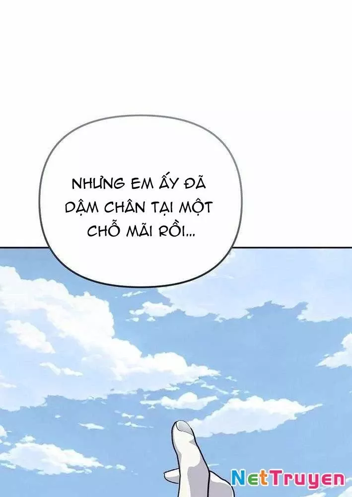 Cuộc Sống Làm Lại Của Kẻ Nghiện Game: Chapter 15