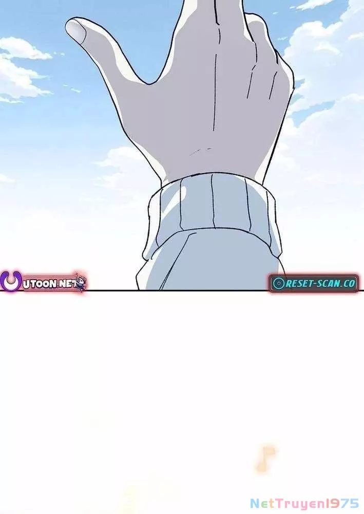 Cuộc Sống Làm Lại Của Kẻ Nghiện Game: Chapter 15