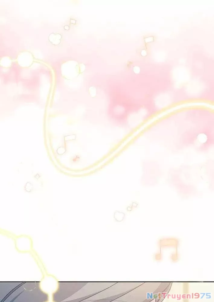 Cuộc Sống Làm Lại Của Kẻ Nghiện Game: Chapter 15