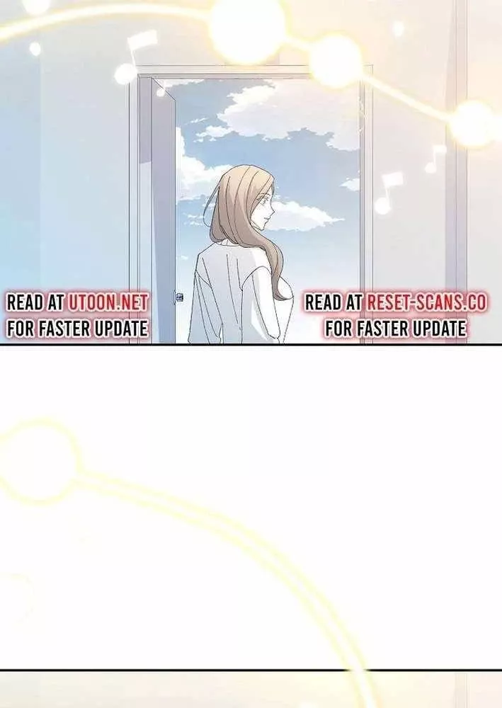 Cuộc Sống Làm Lại Của Kẻ Nghiện Game: Chapter 15