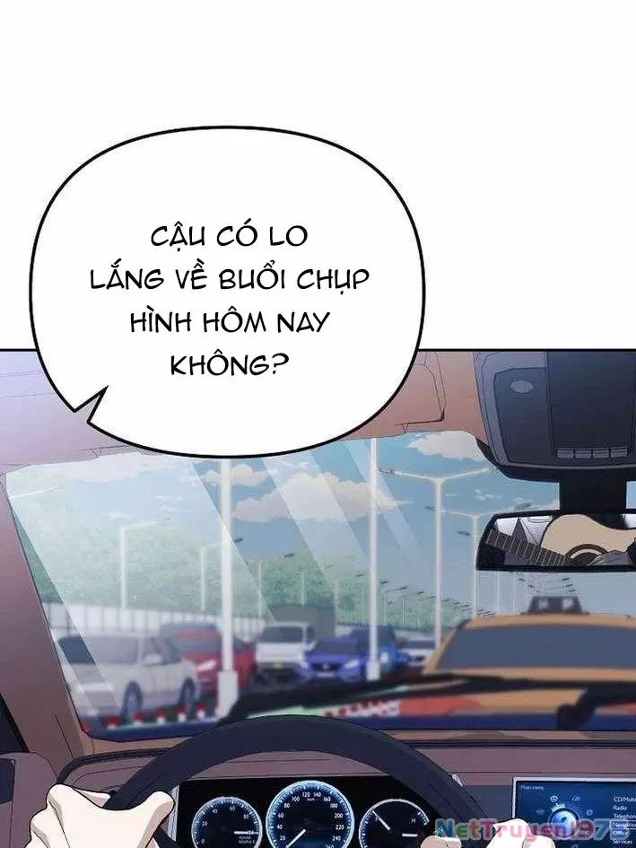 Cuộc Sống Làm Lại Của Kẻ Nghiện Game: Chapter 15