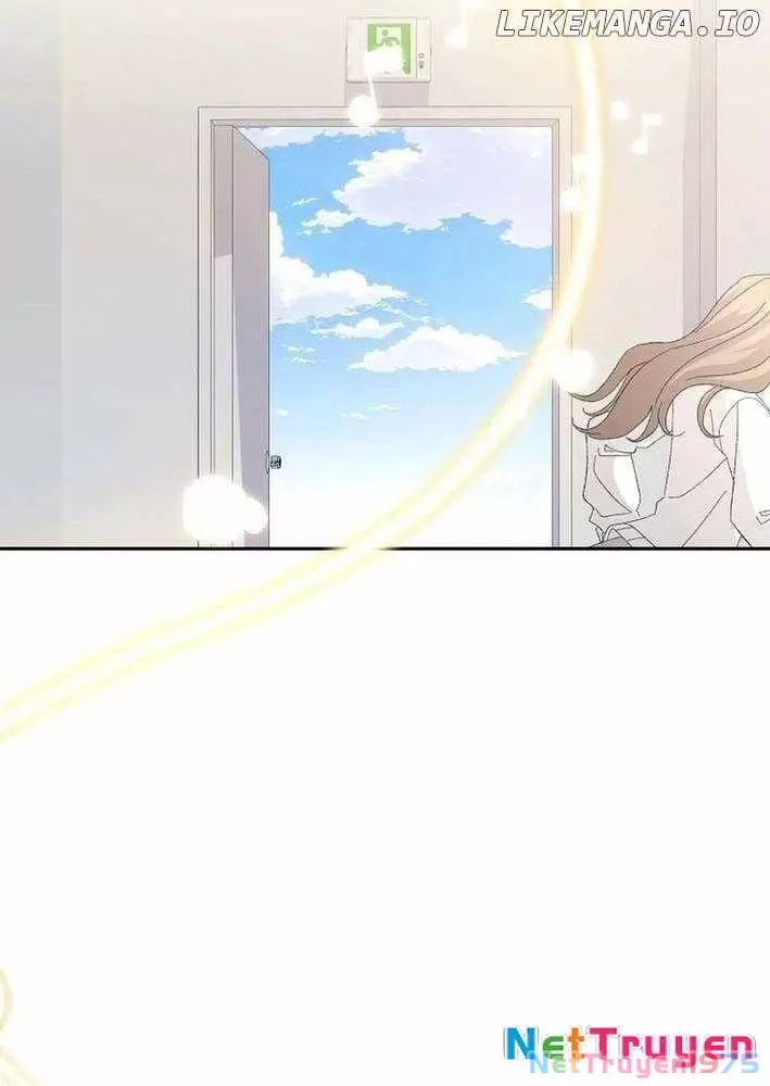 Cuộc Sống Làm Lại Của Kẻ Nghiện Game: Chapter 15