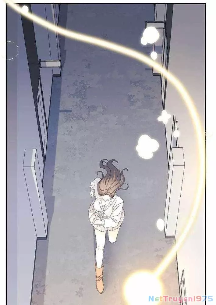 Cuộc Sống Làm Lại Của Kẻ Nghiện Game: Chapter 15