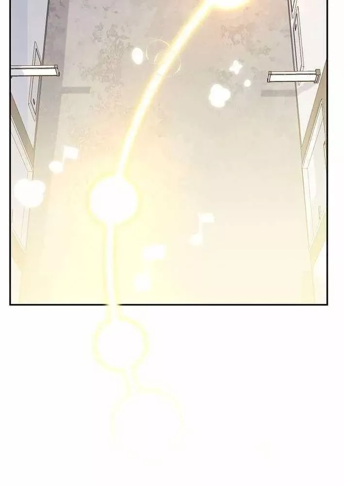 Cuộc Sống Làm Lại Của Kẻ Nghiện Game: Chapter 15