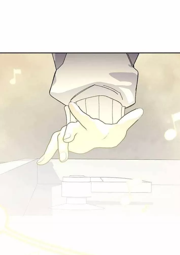 Cuộc Sống Làm Lại Của Kẻ Nghiện Game: Chapter 15