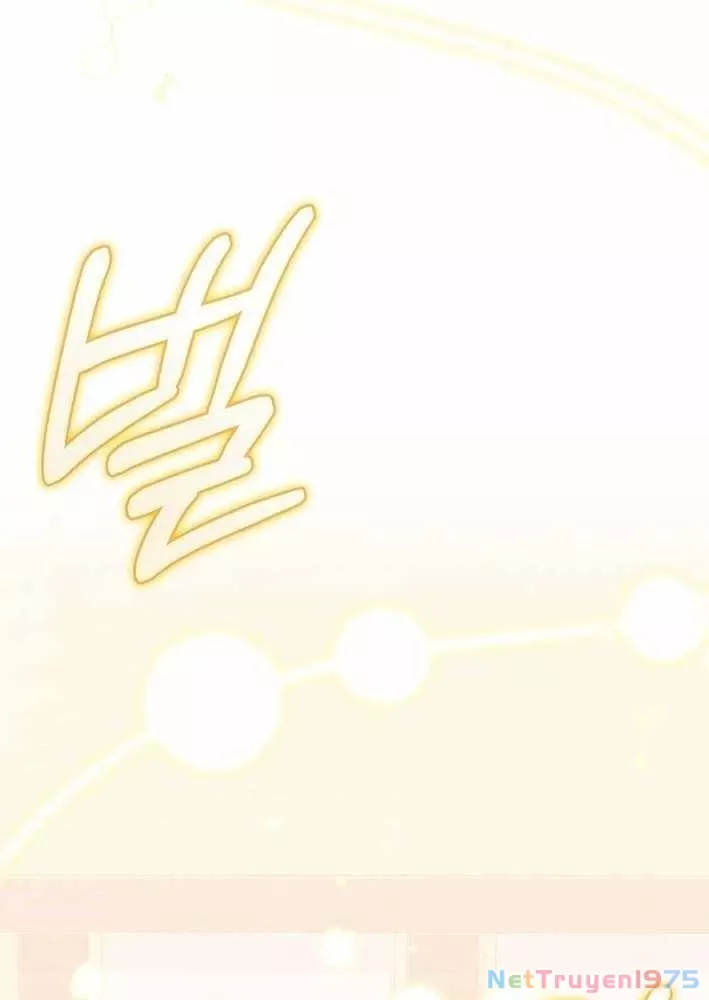 Cuộc Sống Làm Lại Của Kẻ Nghiện Game: Chapter 15