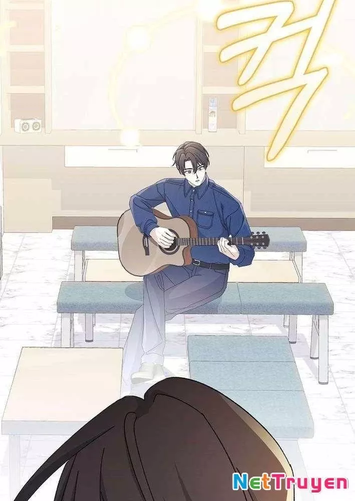 Cuộc Sống Làm Lại Của Kẻ Nghiện Game: Chapter 15