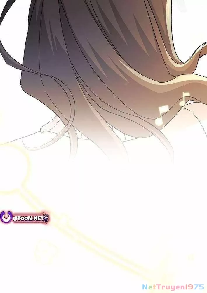 Cuộc Sống Làm Lại Của Kẻ Nghiện Game: Chapter 15