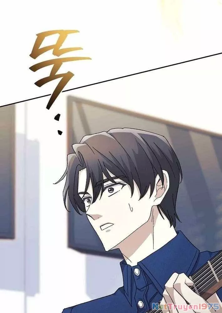 Cuộc Sống Làm Lại Của Kẻ Nghiện Game: Chapter 15