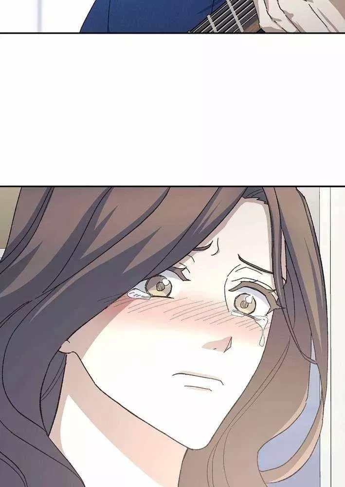 Cuộc Sống Làm Lại Của Kẻ Nghiện Game: Chapter 15