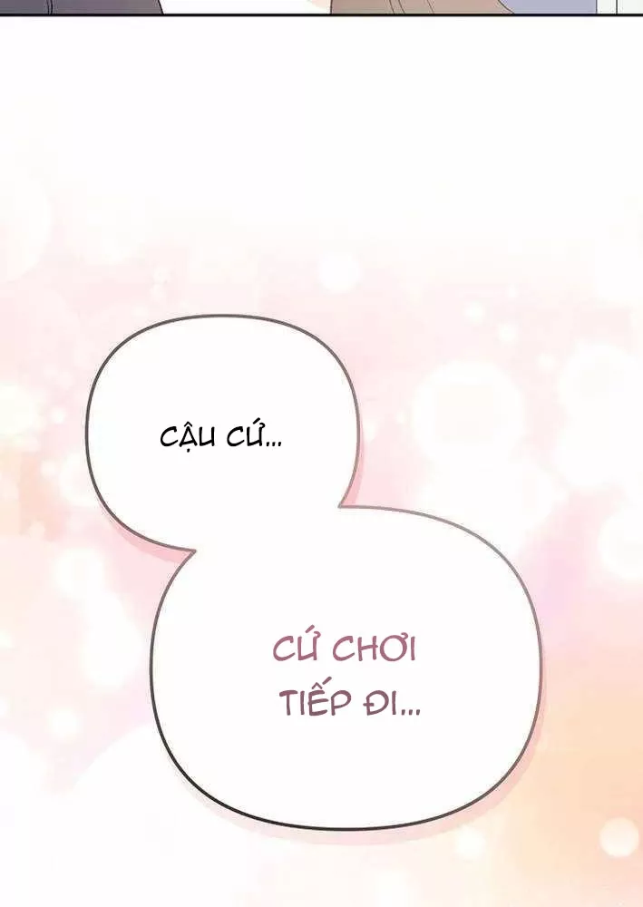 Cuộc Sống Làm Lại Của Kẻ Nghiện Game: Chapter 15