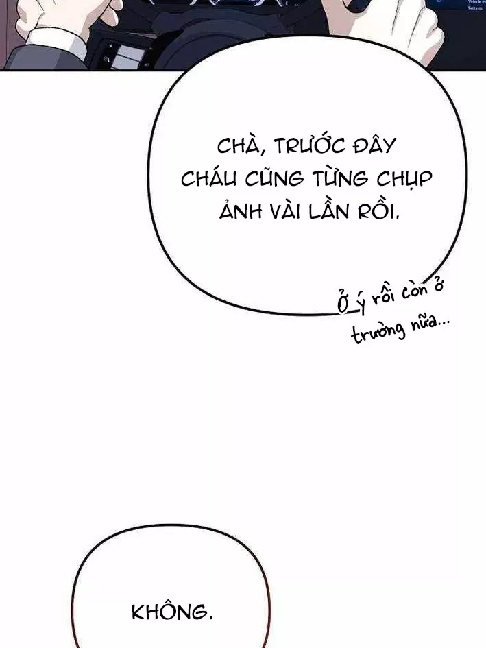 Cuộc Sống Làm Lại Của Kẻ Nghiện Game: Chapter 15