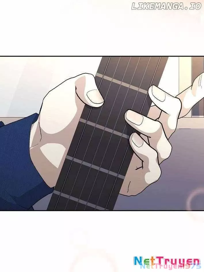 Cuộc Sống Làm Lại Của Kẻ Nghiện Game: Chapter 15