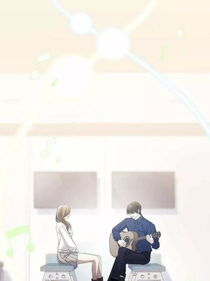 Cuộc Sống Làm Lại Của Kẻ Nghiện Game: Chapter 15