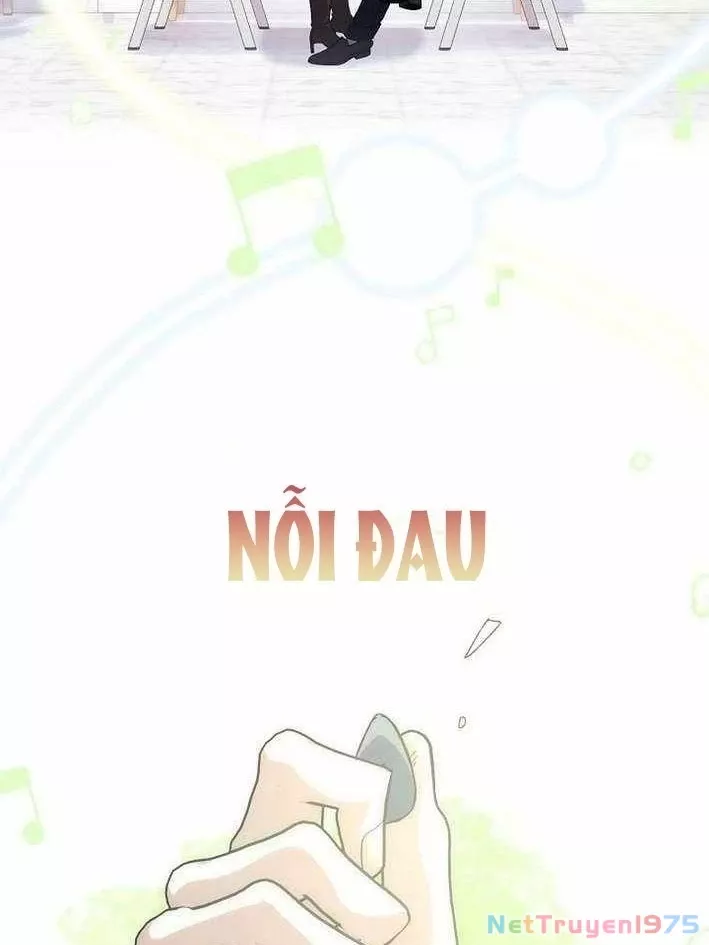 Cuộc Sống Làm Lại Của Kẻ Nghiện Game: Chapter 15