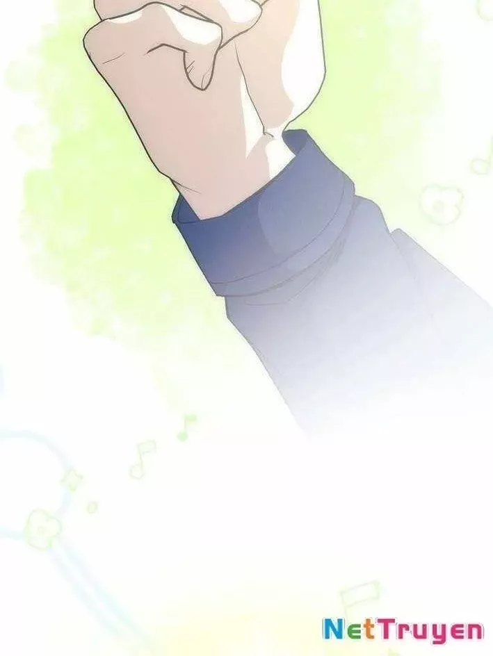 Cuộc Sống Làm Lại Của Kẻ Nghiện Game: Chapter 15