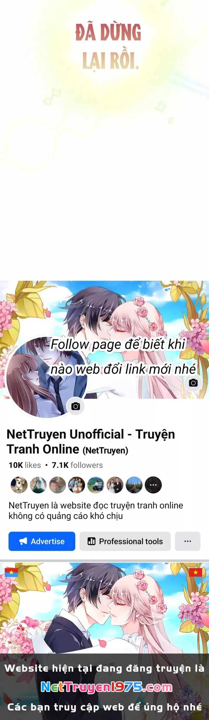 Cuộc Sống Làm Lại Của Kẻ Nghiện Game: Chapter 15