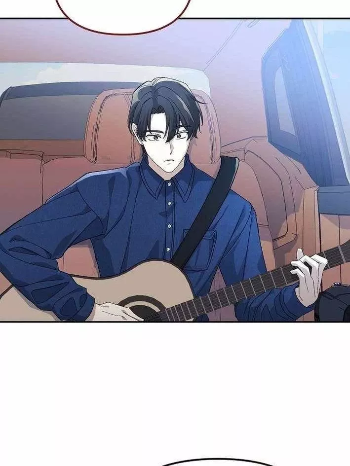 Cuộc Sống Làm Lại Của Kẻ Nghiện Game: Chapter 15