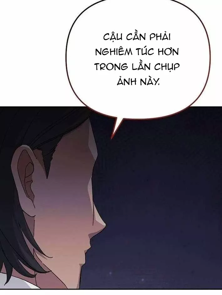 Cuộc Sống Làm Lại Của Kẻ Nghiện Game: Chapter 15