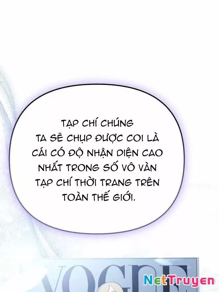 Cuộc Sống Làm Lại Của Kẻ Nghiện Game: Chapter 15