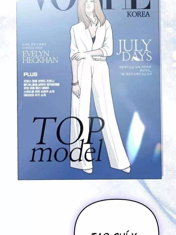 Cuộc Sống Làm Lại Của Kẻ Nghiện Game: Chapter 15