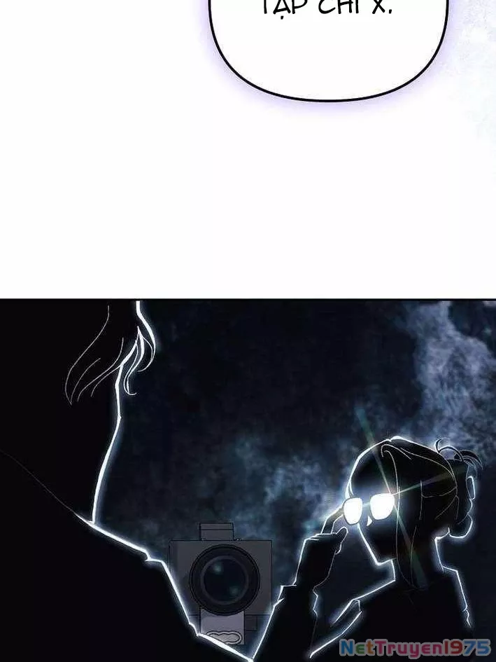 Cuộc Sống Làm Lại Của Kẻ Nghiện Game: Chapter 15