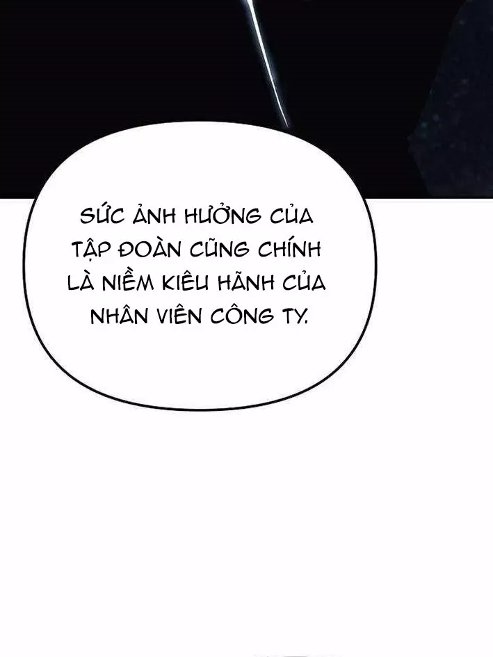 Cuộc Sống Làm Lại Của Kẻ Nghiện Game: Chapter 15