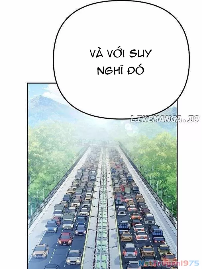 Cuộc Sống Làm Lại Của Kẻ Nghiện Game: Chapter 15