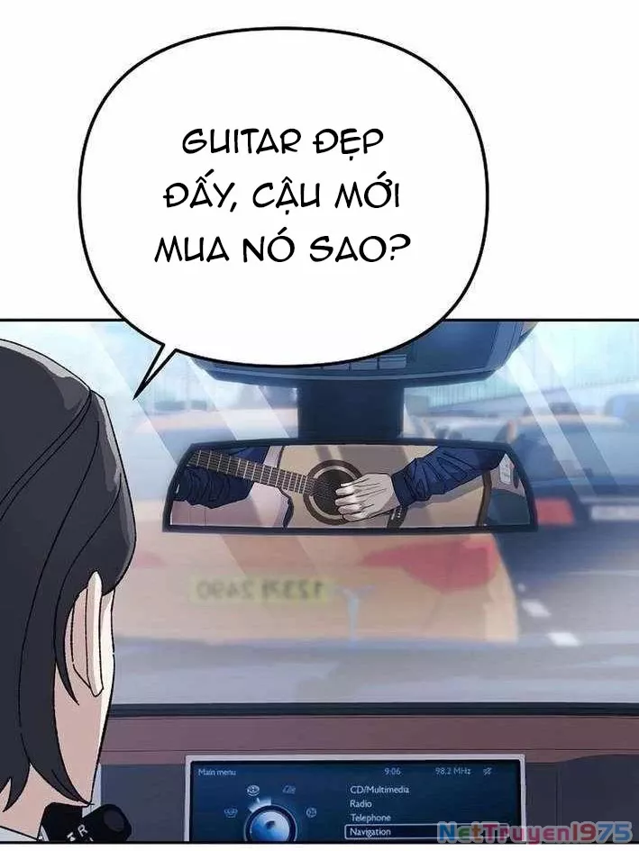 Cuộc Sống Làm Lại Của Kẻ Nghiện Game: Chapter 15