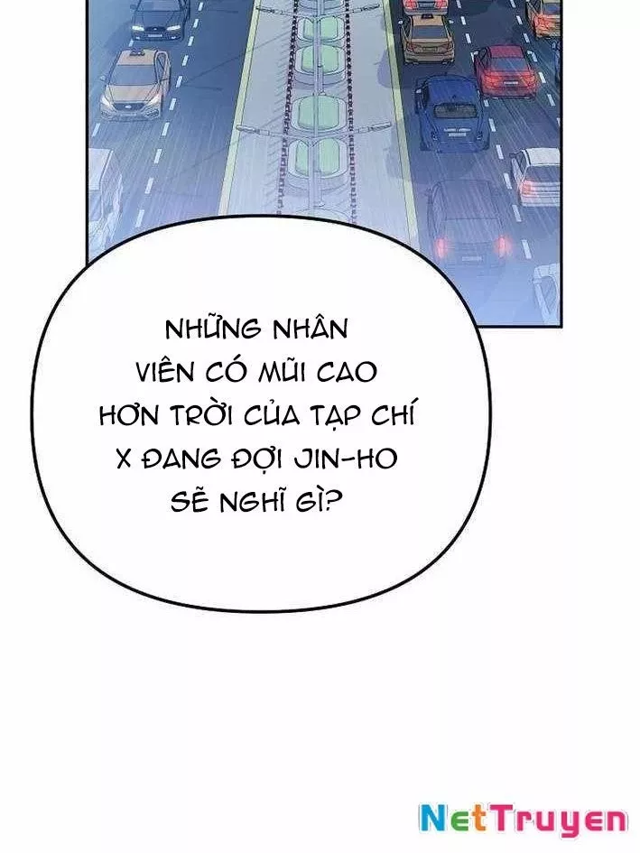 Cuộc Sống Làm Lại Của Kẻ Nghiện Game: Chapter 15