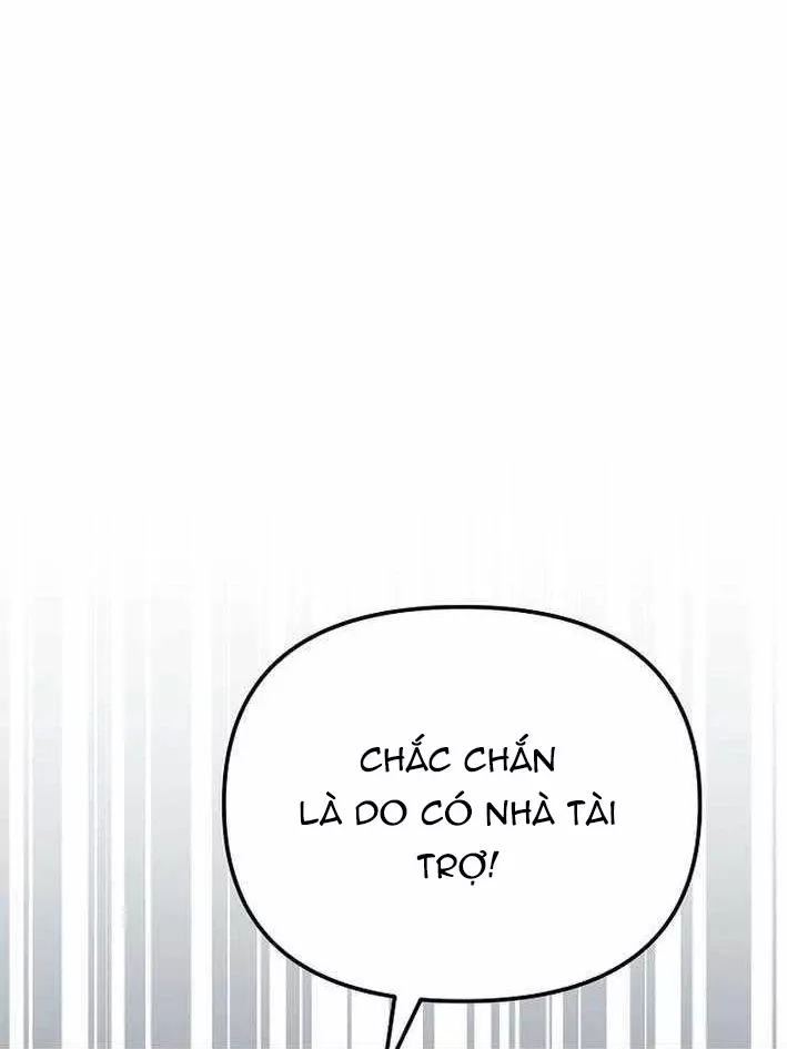 Cuộc Sống Làm Lại Của Kẻ Nghiện Game: Chapter 15