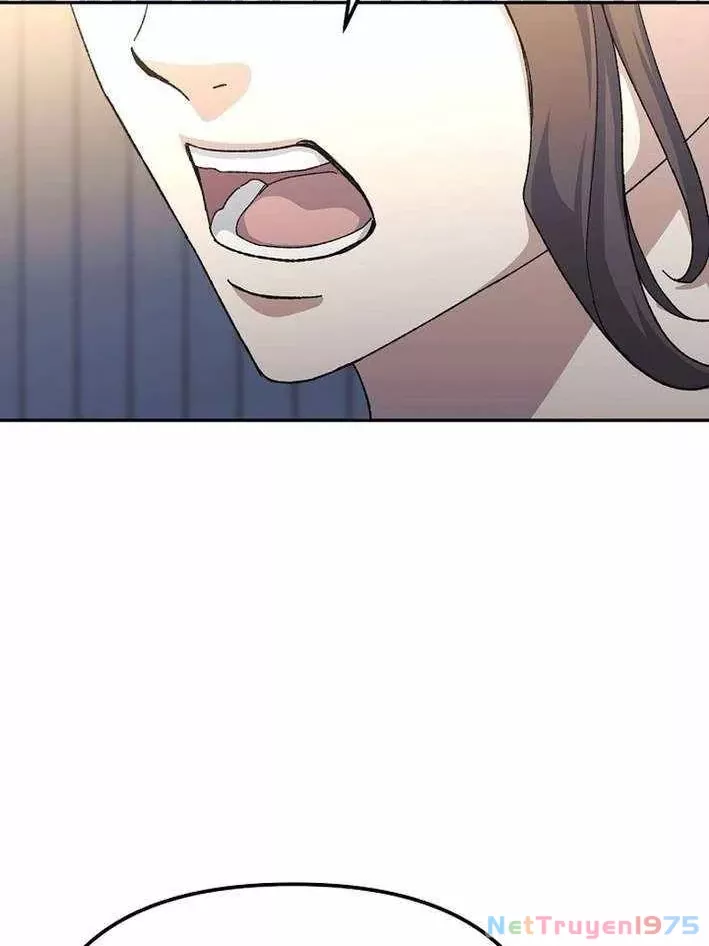 Cuộc Sống Làm Lại Của Kẻ Nghiện Game: Chapter 15