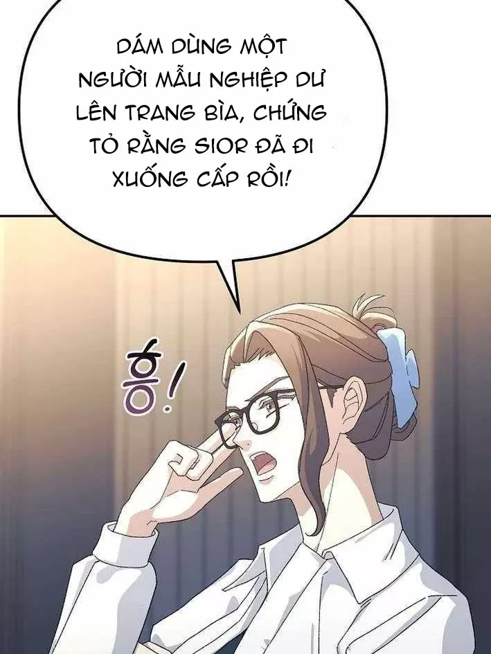 Cuộc Sống Làm Lại Của Kẻ Nghiện Game: Chapter 15