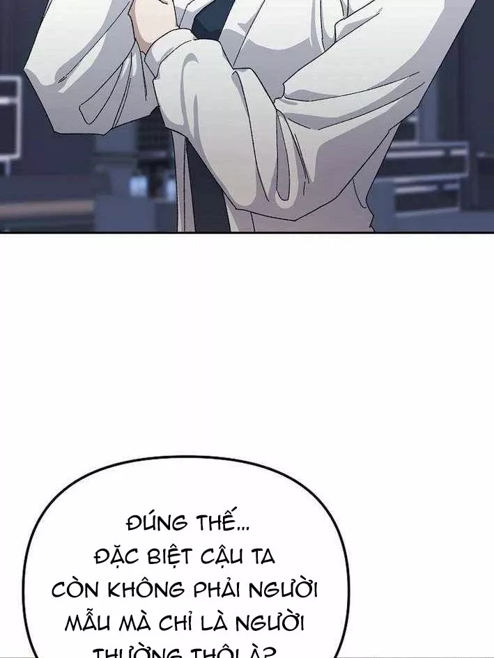 Cuộc Sống Làm Lại Của Kẻ Nghiện Game: Chapter 15