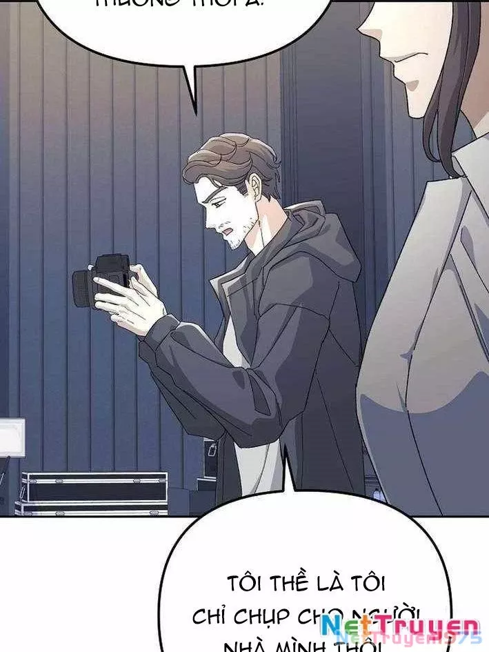 Cuộc Sống Làm Lại Của Kẻ Nghiện Game: Chapter 15