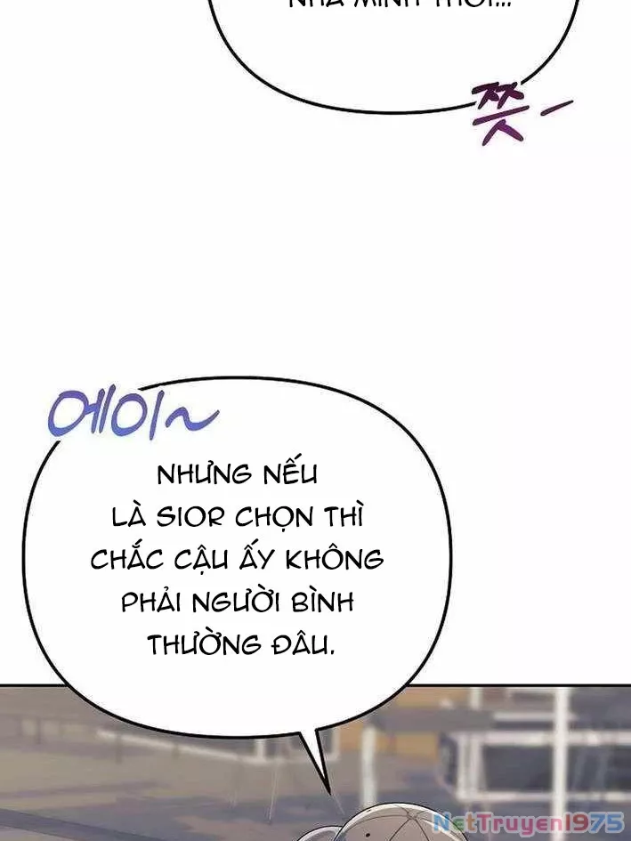 Cuộc Sống Làm Lại Của Kẻ Nghiện Game: Chapter 15