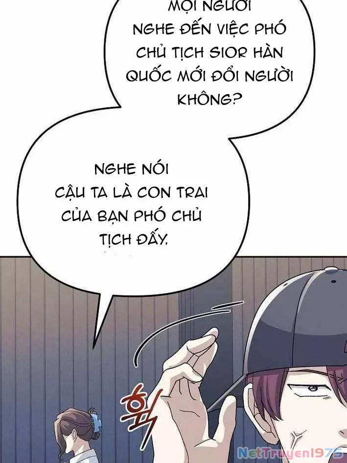 Cuộc Sống Làm Lại Của Kẻ Nghiện Game: Chapter 15