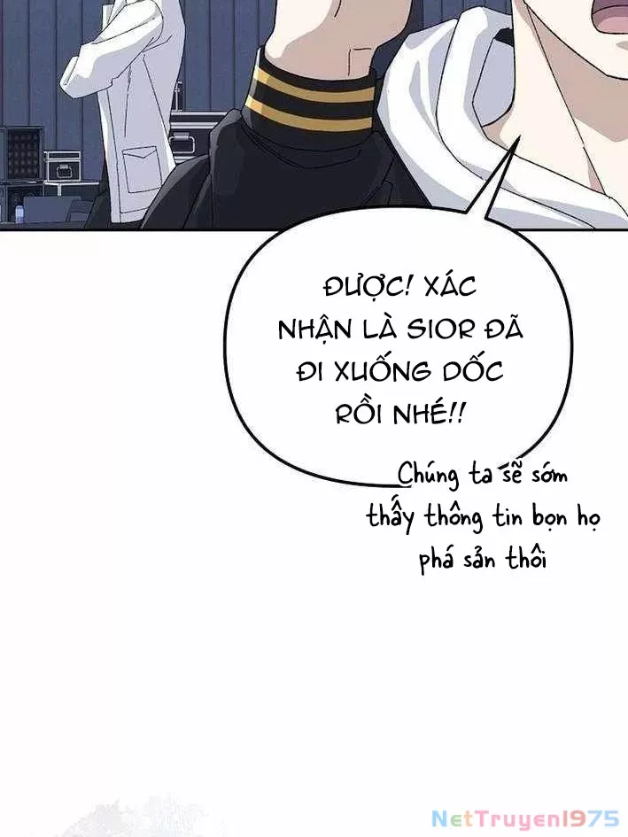 Cuộc Sống Làm Lại Của Kẻ Nghiện Game: Chapter 15