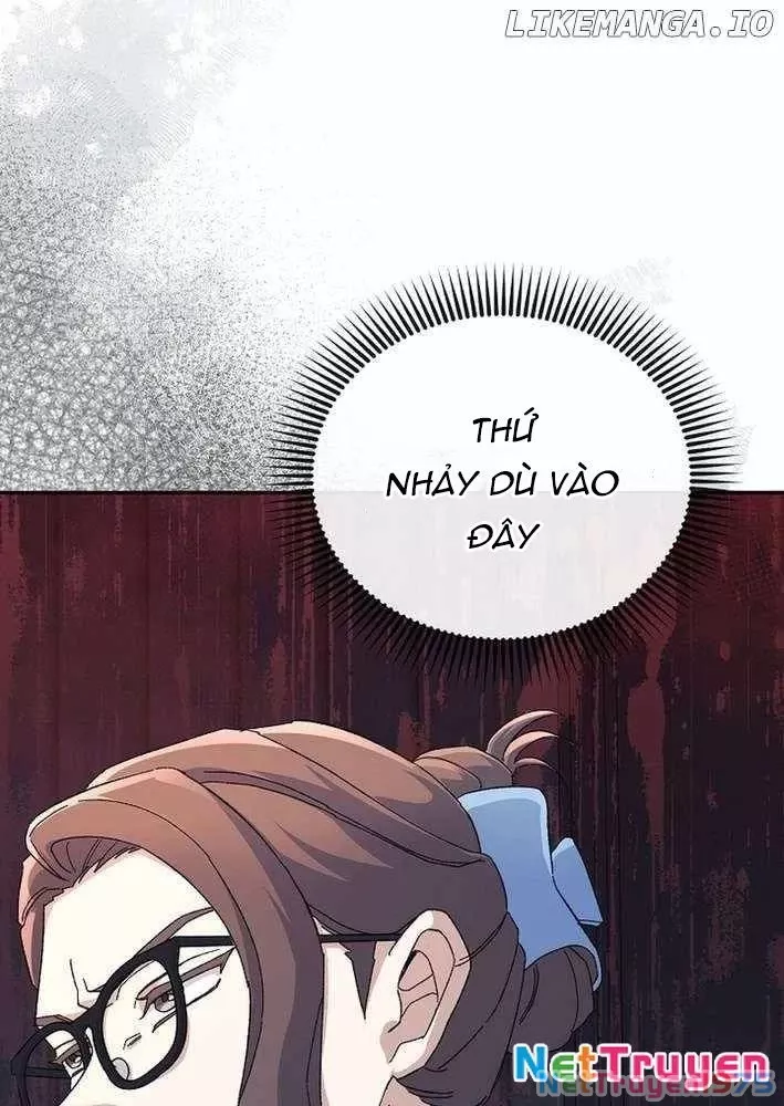 Cuộc Sống Làm Lại Của Kẻ Nghiện Game: Chapter 15