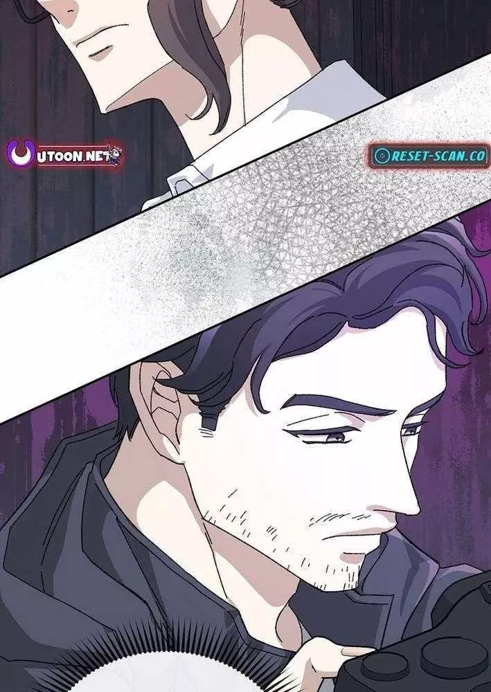 Cuộc Sống Làm Lại Của Kẻ Nghiện Game: Chapter 15